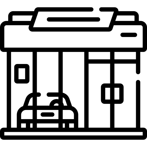 Zur Renault-Seite